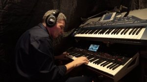 20 февраль 2026