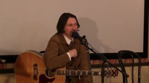 ПВ_Лорес-Данской