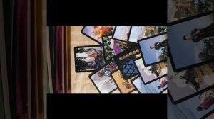 его мысли обо мне сегодня 💯❓💯❓