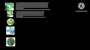 я никого не убивал я какашки убирал а иногда их подъедал но никого не убивал