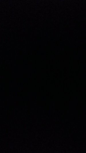 Хочу подругу или друга