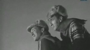 ВИА Гая.Где же ты.