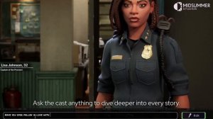 Трейлер отмененной игры Burbank