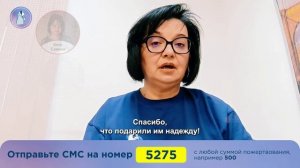 💙 Друзья, делимся итогами января 🤍