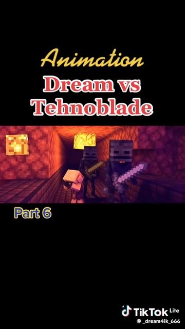 анимацыт маинкрафт