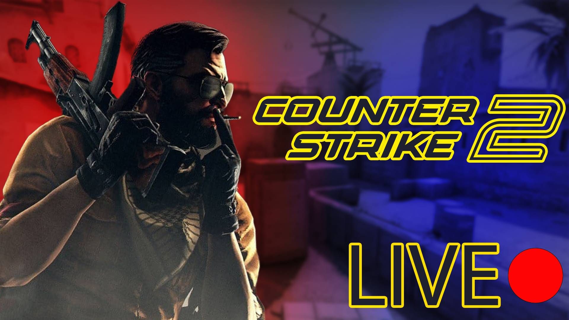 CS:2 Премьер режим качаем рейтинг смотреть онлайн