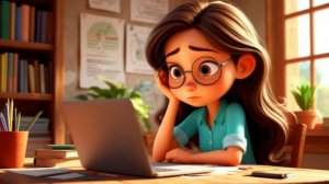 8 класс вычисляют значения выражения 😊. Ничего не напоминает 😉? Можно присоединиться всем всем👌