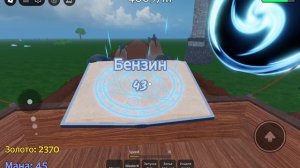 мертвые заклинания 1 часть