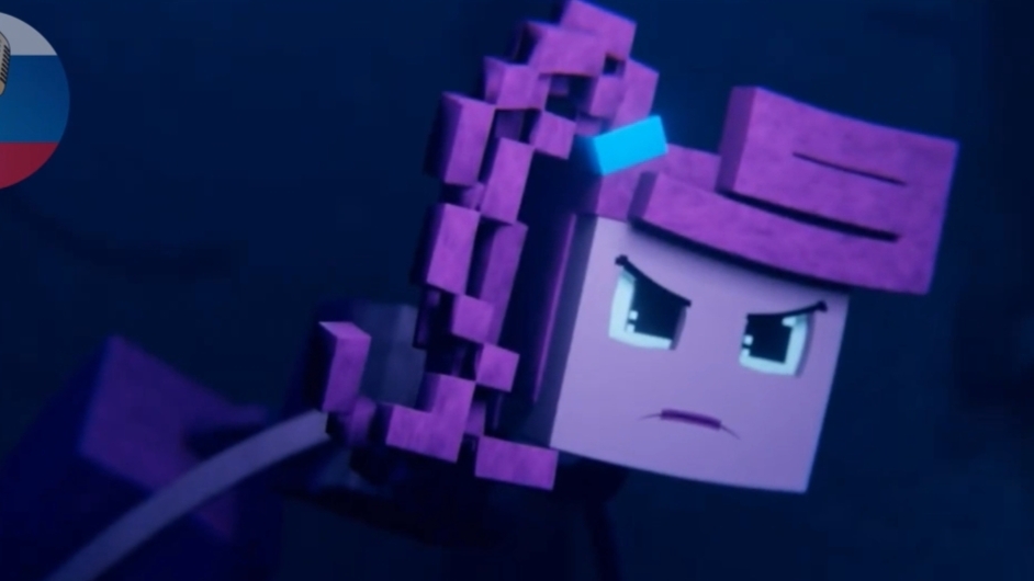 крутой отрывок песни про мамочку длинные ноги. 😍😍👍👍👍👏