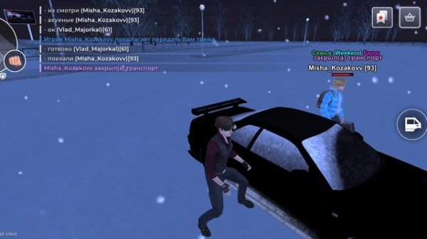 screen-20260220-032908.mp4