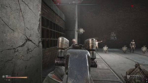 Pioner где найти ТИР проверка УРОНА какие МОДУЛИ ставить на оружие подробный гайд с объяснением