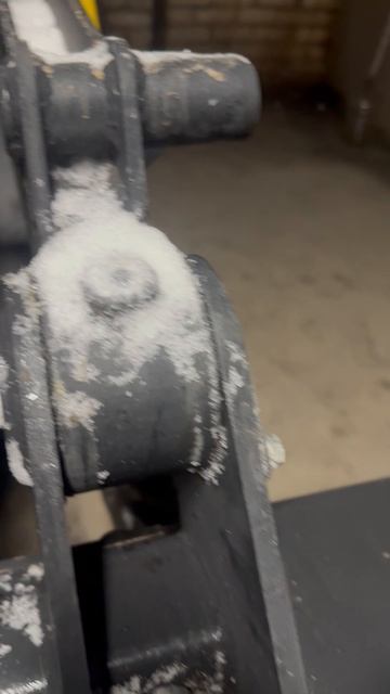 Maker600 отзыв покупателя (защитные колпачки тавотниц от попадания грязи, пыли, воды, снега и …….)