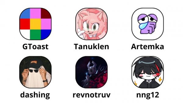 Every Best GD Player Nominee Explained in 4 Minutes | Platformer News