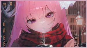 Paul Amber - Where Did You Go #Anime #Аниме #Песня