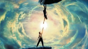 Как пройти кризис в жизни.