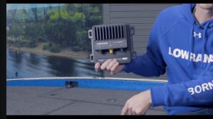 Для новичков, как подключить active target