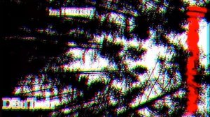 LINERAUM IM HERBST demo romantic love alternative metal deutsch music