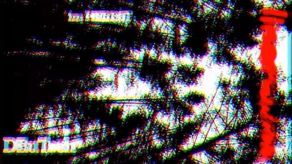 LINERAUM IM HERBST demo romantic love alternative metal deutsch music