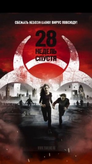 ТОП ФИЛЬМЫ УЖАСОВ