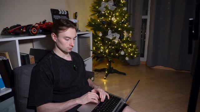 Моя тренировка рук