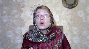 Пера богатырь. Коми народная сказка.