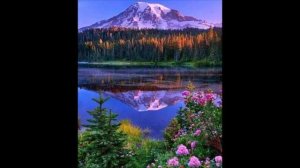 КОРАБЛЬ ДЕРЖАВЫ СВЕТА