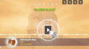 ролик нельзя пропердеть потому что там убийство огненного бандита 💩