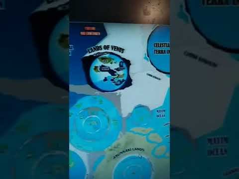 Živ Čovek Miran Rubin - JAVLJANJE UŽIVO - 21/06/2023 U 00:22h
