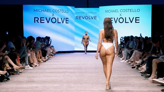 Фэшн гёрлс. 18+. Эротика смотреть онлайн