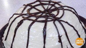 Готовим блинный торт. Доброе утро. Фрагмент выпуска от 20.02.2026