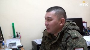 ДЕНЬ РЕСПУБЛИКИ 20 02 2026 ВЕЧЕРНИЙ ВЫПУСК