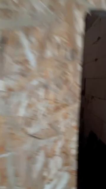 Продается уютный дом в районе "Набокинские сады" смотреть онлайн