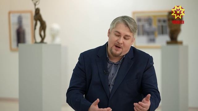 О народных истоках в классической музыке, сотрудничестве с Филом Коллинзом и профессии дирижера смотреть онлайн