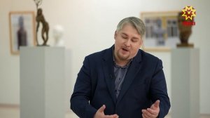 О народных истоках в классической музыке, сотрудничестве с Филом Коллинзом и профессии дирижера