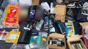 ЧТО ТЕБЕ ПОДАРИТЬ, ЧЕЛОВЕК МОЙ ДОРОГОЙ?