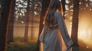 ДА БУДЕТ ТАК! Песня-намерение. Судьба зовёт —  мантра нового пути.