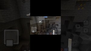 Почему мне звонит ФЕЙКИВИЙ Компот