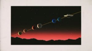 Faite nous entrer là-bas MOI🇫🇷 et Vladimir🇷🇺 Nous sommes des Dieux 🕋