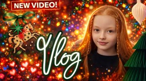 Распаковка школьного подарка ✨опыты, влог как я съездила на первенство России по чир спорту 😍🥇🏆