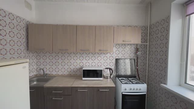 Гагарина 23/5 смотреть онлайн
