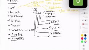 Урок Флагманы