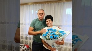 Александр Тремаскин Любимая сестра. Новинка 2026 г