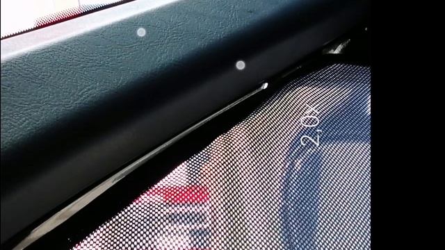 Ежу в кужорск