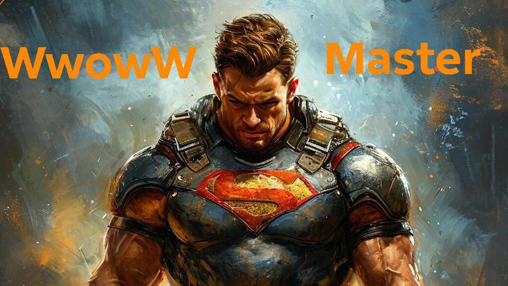 Виды взаимодействия с рынком подсказки WwowW Master