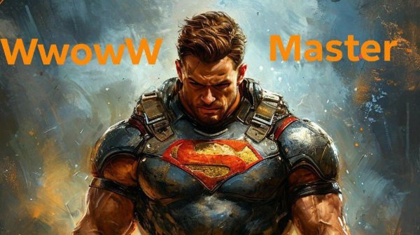 Виды взаимодействия с рынком подсказки WwowW Master