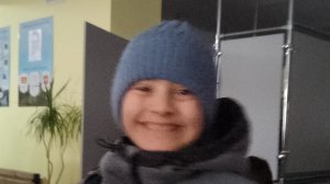 просто влог