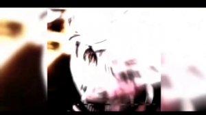 VXCA/DJ FLG-MONTAGEM FURACAO x CHARLRS x SHIDO