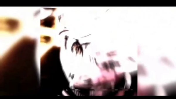 VXCA/DJ FLG-MONTAGEM FURACAO x CHARLRS x SHIDO