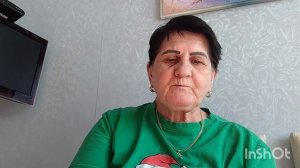 Домашнии хлопоты/жду детей/как живут в русской деревне...