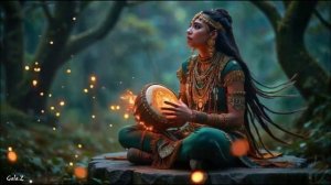 Fire magic Melodic & Progressive House Techno mix 2025 Gala.Z MIX,